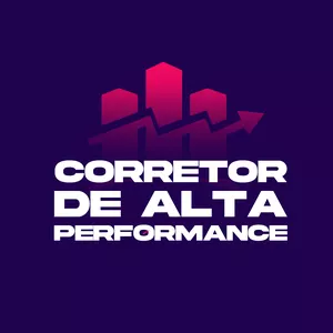 Imagem de Corretor de Alta Performance criado por Home leads - Transformando cliques em vendas. na hotmart