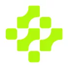 Foto do Criador CUPOLA