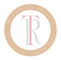 Digital Reign Academy   logo