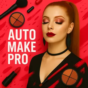 Imagem de capa para o Curso online Método Automake PRO