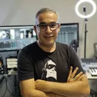 ELVIS JOSÉ FERREIRA CHAVES