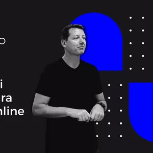 Imagem de capa para o Curso online Mentoria de Aceleração em Grupo - Consultoria Emerson Faccioli