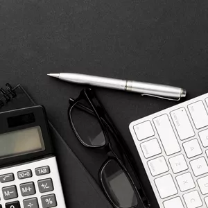 Imagem do curso Teoria da Contabilidade