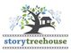 Storytreehouse