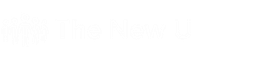 The NEW U
