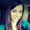 Tori Canonge