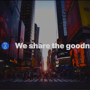 Imagem de capa para o Curso online Onboarding: RevenueLab