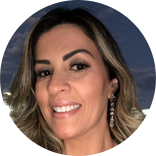Fernanda S.