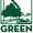 Green Infrastructure Foundation
