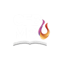 Centro de Formación Bíblica y Ministerial Betania logo