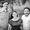 Miranda Egger, Lawrence Ramos, &amp; Jeff Erlacher