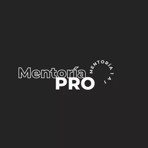 Imagen de portada para Ebook Mentoría PRO (1:1)