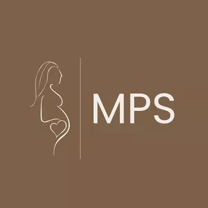 Imagem de capa para o Curso online Mentoria MPS - Meu Parto Seguro