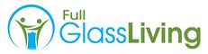 Full Glass Living School