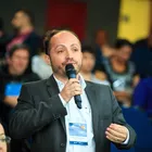 Prof. Abrantes - Dr. Bolsa de Valor