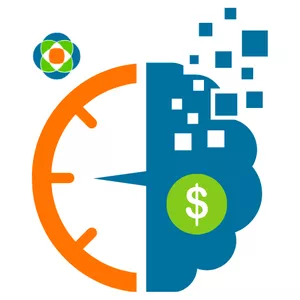 Imagem de capa para o Curso online Cálculo do Valor da Hora