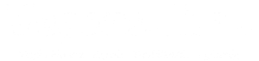 Vegánsuli.hu logo