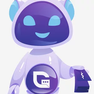 Imagen de portada para Curso online Ge-Nera EA