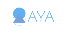 AYA logo