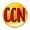 CryptoCoinNews
