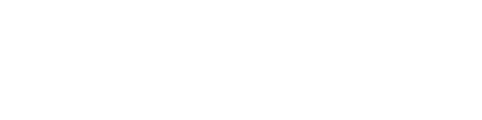 Rebecca Desnos logo