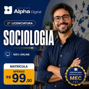 Sociologia