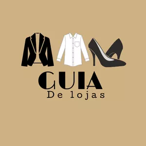 Imagem de capa para o Ebook Guia de Lojas Para Compras Funcionais