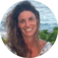 Raquel C. Ferri