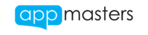 App Masters Academy logo