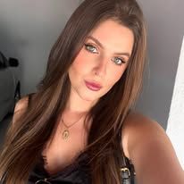 Eva C.