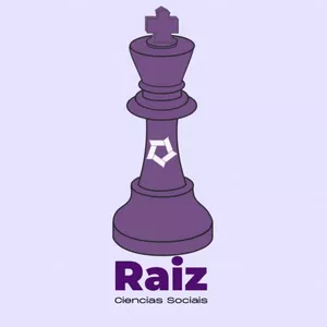 Imagem de capa para o Curso online Ciências Sociais RAIZ — {Geometria Raiz}