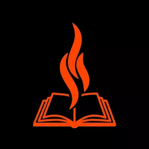 Imagem de capa para o Curso online Essência da Copy