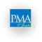 PMA Educates