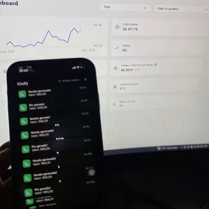 Imagem de capa para o Ebook RENDA SECRETA 2.0
