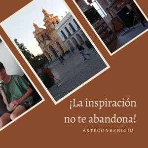 Imagen de portada para Ebook Carpeta de Fotos HD lista Para Pintar