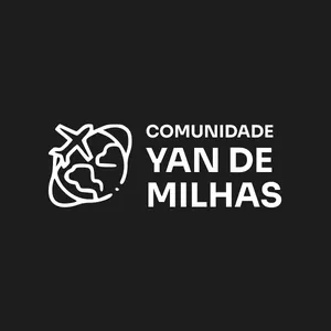 Imagem de Comunidade Yan de Milhas criado por Yan Assaf  na hotmart