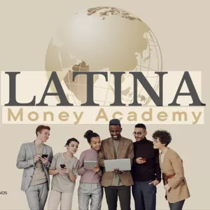Imagen de portada para Ebook Latina 10K