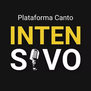Imagem de capa para o Curso online Plataforma Canto Intensivo - BF 