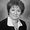 Susan Doiron
