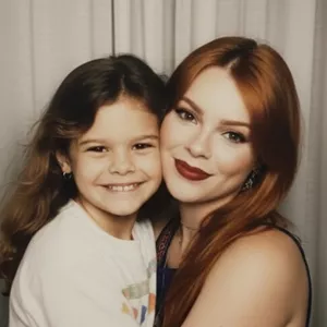 Imagem de capa para o Curso online Vivência de Crescimento Emocional: da Criança Interior ao Adulto Saudável