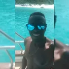 Rodolfo Camargo da Silva