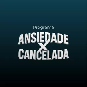 Imagem do curso Ansiedade Cancelada