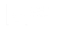 International Sports Tax Association