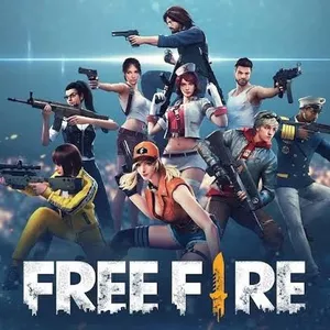 Imagem de capa para o Ebook 11 DICAS DE OURO PARA PEGAR MESTRE NO FREE FIRE