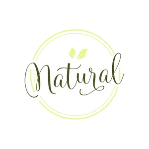 Cover image for Ebook Guide to Natural Juices to detoxify fatty liver