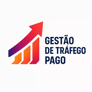 Imagem de capa para o Curso online 🚀 Gestão de Tráfego Pago