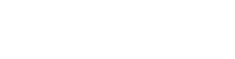 Mauricio de Medina logo