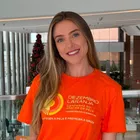 Rafaella Morés Artifon