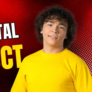 Cover image for Online course 5000 Digital Products