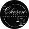 Chosen Tax Professionals